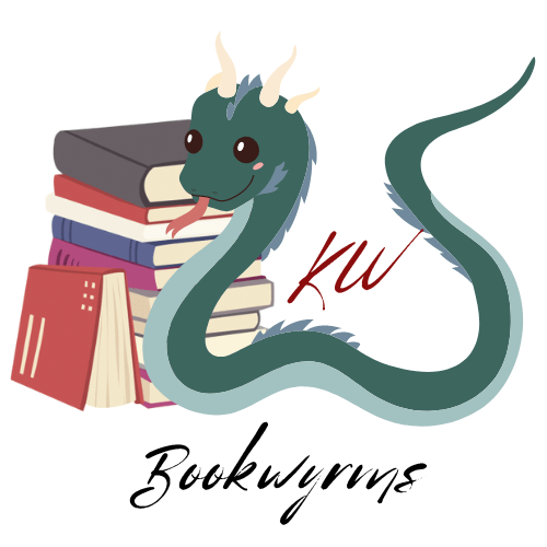 The Importance of Building Your Author Platform: A Beginner’s Guide.