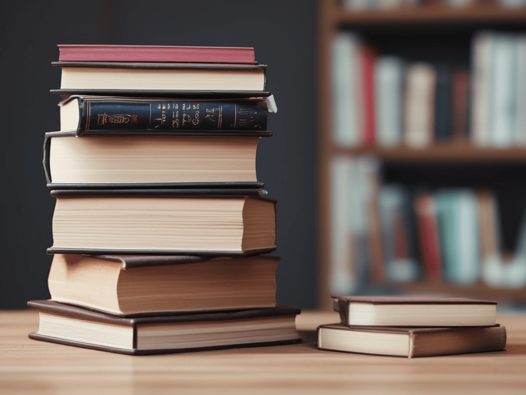 Celebrating Accomplishments as a Debut Author: My Short Story, Writing Coach, and&nbsp;More