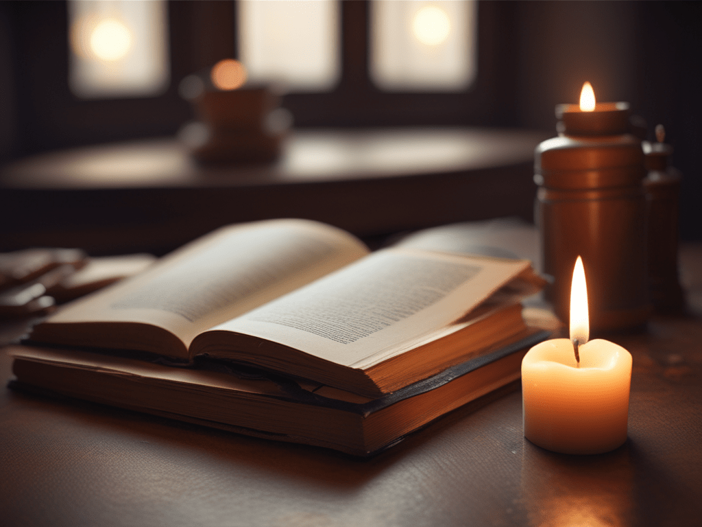 Show Your Love: Writing Journey Update – Chapter 28&nbsp;Progress