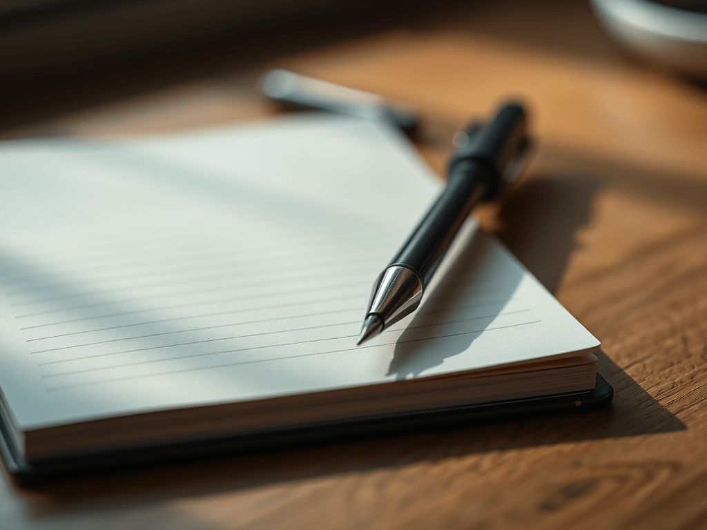 Character Development Essentials: Goals, Motivations, and Obstacles&nbsp;Demystified